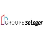 groupeseloger_rvb-e1555672365272 (1).png